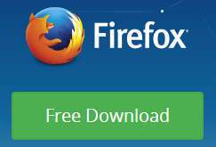 where do i find older versions of firefox to download